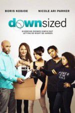 Watch Downsized Megashare8