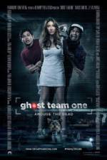 Watch Ghost Team One Megashare8