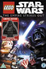 Watch Lego Star Wars: The Empire Strikes Out Megashare8