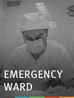Watch Emergency Ward Megashare8