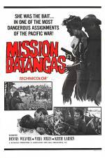 Watch Mission Batangas Megashare8