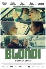 Watch Blondi Megashare8