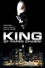 Watch King of Paper Chasin' Megashare8