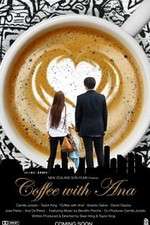Watch Coffee with Ana Megashare8