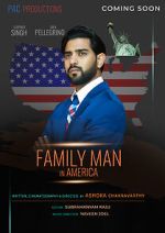 Watch Family Man in America Megashare8