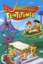 Watch The Jetsons Meet the Flintstones Megashare8