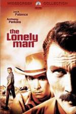 Watch The Lonely Man Megashare8