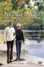 Watch Second Sight: A Love Story Megashare8