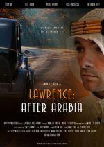 Watch Lawrence: After Arabia Megashare8