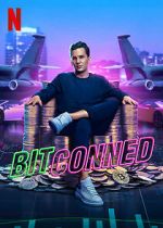 Watch Bitconned Megashare8