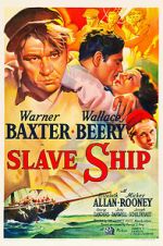 Watch Slave Ship Megashare8