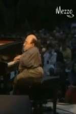 Watch Mezzo presents Michel Petrucciani Megashare8