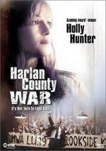 Watch Harlan County War Megashare8