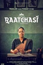 Watch Raatchasi Megashare8