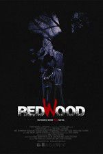 Watch Redwood Megashare8