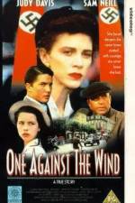 Watch One Against the Wind Megashare8