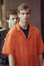 Watch Jeffrey Dahmer: The Monster Within Megashare8