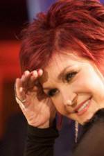 Watch Sharon Osbourne A Comedy Roast Megashare8