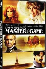 Watch Master of the Game Megashare8