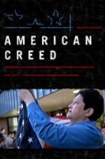 Watch American Creed Megashare8