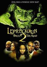 Watch Leprechaun: Back 2 tha Hood Megashare8