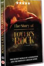 Watch The Story of Lover's Rock Megashare8