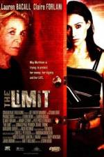 Watch The Limit Megashare8