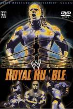 Watch Royal Rumble Megashare8
