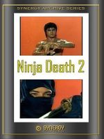 Watch Ninja Death II Megashare8