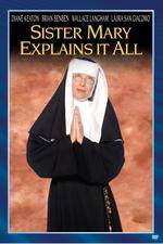 Watch Sister Mary Explains It All Megashare8