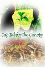 Watch Capital for the Canopy Megashare8