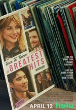 Watch The Greatest Hits Online Megashare8