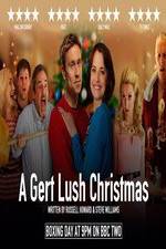 Watch A Gert Lush Christmas Megashare8