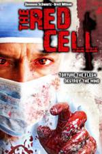 Watch The Red Cell Megashare8