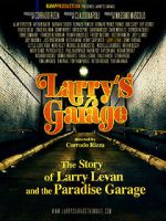 Watch Larry\'s Garage Megashare8