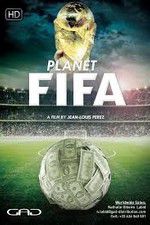 Watch Planet FIFA Megashare8