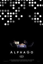 Watch AlphaGo Megashare8