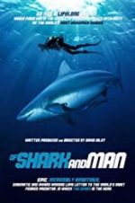 Watch Of Shark and Man Megashare8