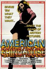 Watch American Grindhouse Megashare8