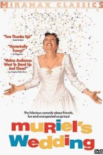 Watch Muriel's Wedding Megashare8