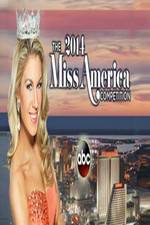 Watch The 2013 Miss America Pageant Megashare8