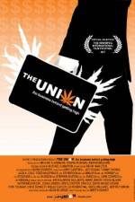 Watch The Union: The Business Behind Getting High Megashare8