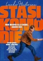 Watch A Stasi Comedy Megashare8