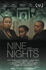 Watch Nine Nights Megashare8