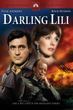 Watch Darling Lili Megashare8