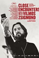 Watch Close Encounters with Vilmos Zsigmond Megashare8