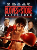 Watch Gloves of Stone Megashare8