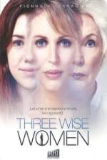 Watch Three Wise Women Megashare8