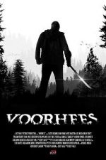 Watch Voorhees Megashare8