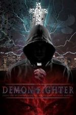 Watch Demon Fighter Megashare8